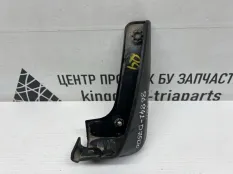 Брызговик Hyundai Tucson 2018-2021 86842D7500 3 TL РЕСТАЙЛИНГ, задний правый