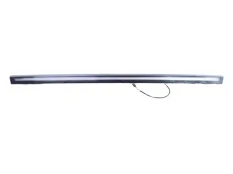 Дневной ходовой огонь Exeed LX 2021-2024 605000179AA T1C, передний