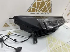 Фара GAC M8 2022-2025 7210012CMV0301M10 GN8, правая