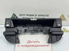 Кронштейн бампера Exeed LX 2021-2024 602000572AA T1C