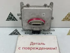 Блок Розжига Genesis GV70 2020-2022 92184AR100 JK 1, правый