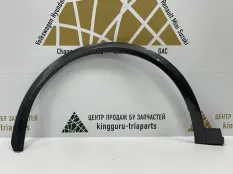 Расширитель крыла Lixiang L7 2022-2026 X0355120011 1, передний левый
