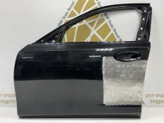 Дверь BMW 3 2018-2022 41517482275 G20, передняя левая
