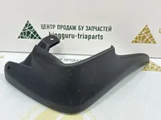 Брызговик Hyundai IX35 2010-2013 868322S000 LM ДО РЕСТАЙЛИНГ, передний правый