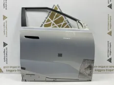 Дверь GAC GS3 2023-2025 5030011CRV0000A00 A79-G, передняя правая