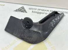 Брызговик Hyundai Genesis 2008-2011 86842B1000 1 BH ДО РЕСТАЙЛИНГ, задний правый