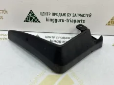 Брызговик Hyundai Tucson 2018-2021 86831D7000 3 TL РЕСТАЙЛИНГ, передний левый