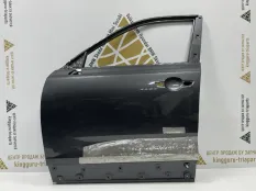 Дверь Changan CS35 Plus 2021-2023 S111F2701030100AA, передняя левая