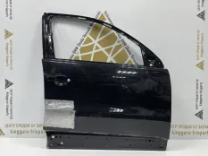 Дверь Volkswagen Tiguan 2011-2017 5N0831056B 1 5N1 РЕСТАЙЛИНГ, передняя правая