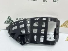 Кронштейн бампера BMW X5 2019-2023 51117421850 G05, передний правый