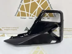 Окантовка птф GAC GS3 2023-2025 7105061CRV0000 A79-G, передняя правая