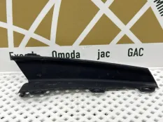 Кронштейн бампера BMW X5 2019-2023 51117468204 G05, передний правый