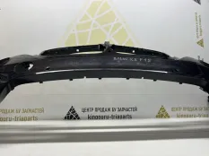 Бампер BMW X5 2013-2018 51117394935 F15, передний