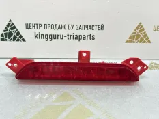 Катафот бампера Geely Coolray 2019-2022 8891802346 SX11, задний