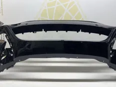 Бампер BMW X6 2014-2018 51118066904 F16 M-PACK, передний