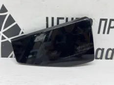 Заглушка крюка BMW X5 2019-2023 51118092124 G05 M-PACK, передняя левая