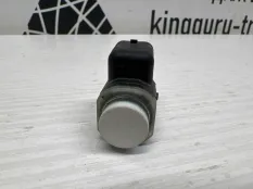 Парктроник BMW X3 2010-2014 9270497 F25
