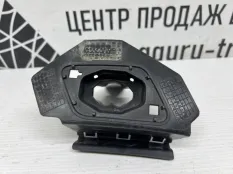 Кронштейн форсунки Volkswagen Tiguan 2011-2017 5N0807942C 1 5N1 РЕСТАЙЛИНГ, правый