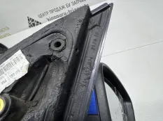 Зеркало 6 пин Skoda Rapid 2017-2020 5JB857502J 1 NH3 РЕСТАЙЛИНГ, правое