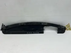 Накладка панели Chevrolet Orlando 2010-2018 95032043 J309, передняя