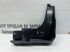 Брызговик Hyundai Sonata 2017-2019 86832C1500 7 LF РЕСТАЙЛИНГ, передний правый
