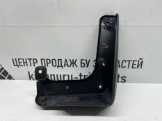 Брызговик Hyundai Tucson 2015-2018 86832D7000 3 TL ДО РЕСТАЙЛИНГ, передний правый