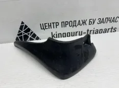 Брызговик Hyundai IX35 2013-2015 868412S000 LM РЕСТАЙЛИНГ, задний левый