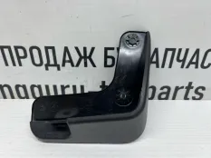 Брызговик Hyundai Creta 2016-2020 86842M0100 1 GSR ДО РЕСТАЙЛИНГ, задний правый