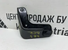 Брызговик Hyundai Creta 2016-2020 86841M0100 1 GSR ДО РЕСТАЙЛИНГ, задний левый