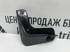 Брызговик Hyundai Creta 2016-2020 86841M0100 1 GSR ДО РЕСТАЙЛИНГ, задний левый