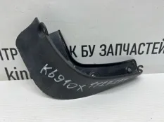 Брызговик Kia Ceed 2015-2018 86842A2200 2 JD УНИВЕРСАЛ РЕСТАЙЛИНГ, задний правый
