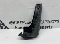 Брызговик Hyundai Tucson 2018-2021 86842D7500 3 TL РЕСТАЙЛИНГ, задний правый