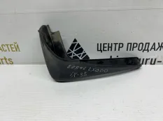 Брызговик Hyundai IX35 2010-2013 868422S000 LM ДО РЕСТАЙЛИНГ, задний правый
