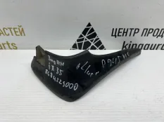 Брызговик Hyundai IX35 2010-2013 868422S000 LM ДО РЕСТАЙЛИНГ, задний правый