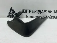 Брызговик Hyundai I40 2011-2015 868323Z000 1 VF ДО РЕСТАЙЛИНГ, передний правый