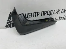 Брызговик Hyundai Tucson 2018-2021 86842D7000 3 TL РЕСТАЙЛИНГ, задний правый