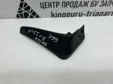Брызговик Hyundai Tucson 2018-2021 86841D7500 3 TL РЕСТАЙЛИНГ, задний левый