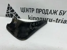 Брызговик Chevrolet Lacetti 2003-2013 96545666 J200 ХЭТЧБЕК, передний правый