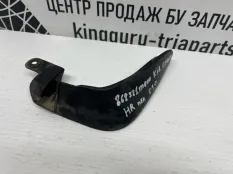 Брызговик KIA Cerato 2008-2013 868321M000 2 TD, передний правый