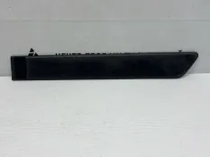Молдинг двери KIA Rio 2009-2011 877331G010 2 JB РЕСТАЙЛИНГ, задний левый