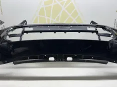 Бампер BMW X6 2019-2022 51118098864 G06 M-PACK, передний