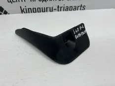 Брызговик Hyundai I40 2011-2015 868413Z300 1 VF ДО РЕСТАЙЛИНГ, задний левый