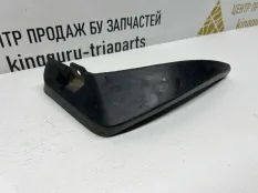 Брызговик Renault Koleos 2011 - 2016 7711423666 1 LC РЕСТАЙЛИНГ, задний правый
