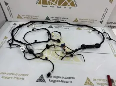 Проводка багажника GAC GS3 2023-2025 8335003CRV2700 A79-G