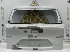 Крышка багажника GAC GS8 2021-2024 5210004DRS0000B00 1