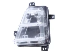 Фара противотуманная Changan CS75 Plus 2022-2024 4102050CD01 2, передняя левая