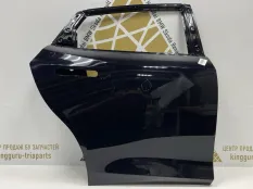 Дверь Changan UNI-V 2022-2024 C281F2701031000AA 1, задняя правая