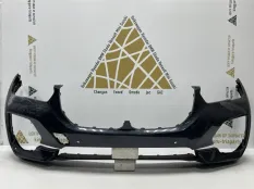 Бампер BMW X5 2019-2023 51119492875 G05, передний