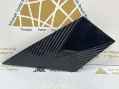 Накладка кузова GAC GS3 2023-2025 71806710CRV0000 A79-G, задняя левая