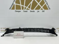 Решетка бампера KIA Ceed 2012-2015 A286560000 2 JD ДО РЕСТАЙЛИНГ, передняя